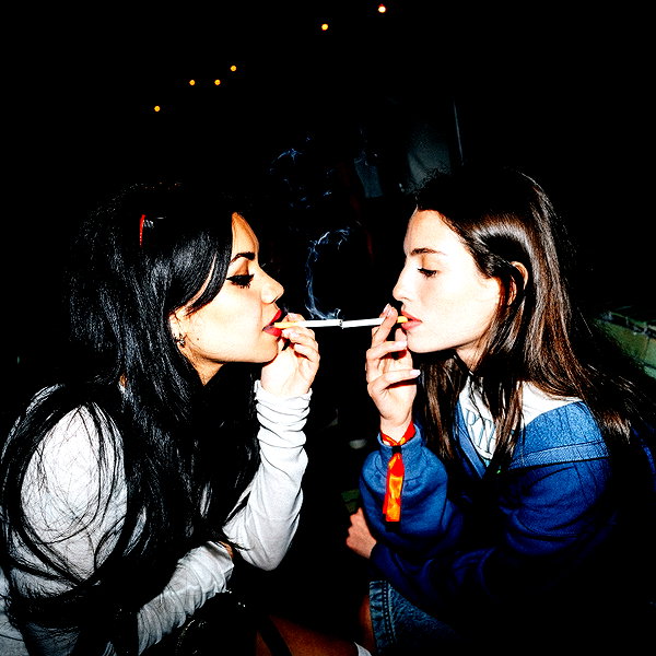 tarayummyy instagram image archive image
