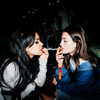 tarayummyy Altpins Profile Picture