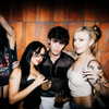 tarayummyy Altpins Profile Picture