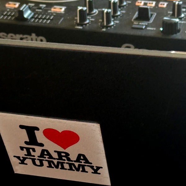 tarayummyy instagram image archive image