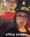 tarayummyy Altpins Profile Picture