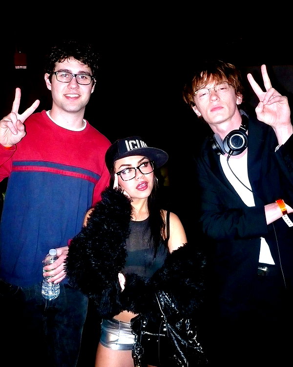 tarayummyy instagram image archive image