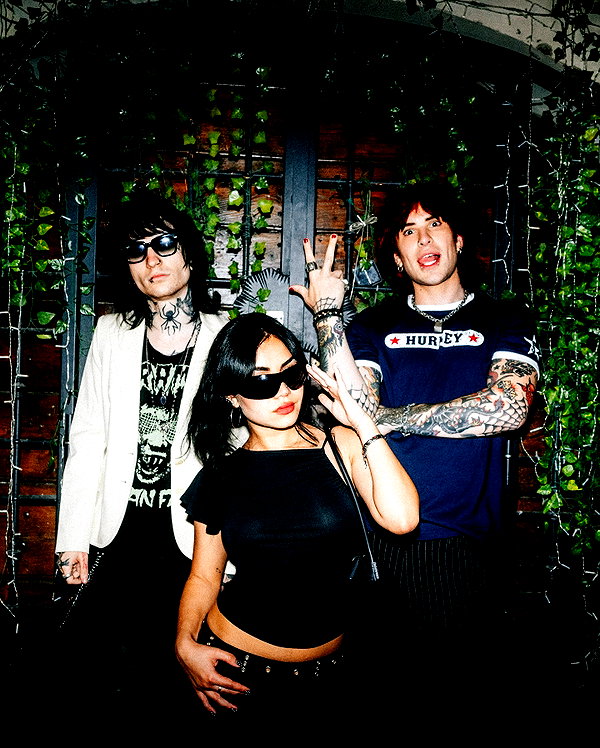 tarayummyy instagram image archive image