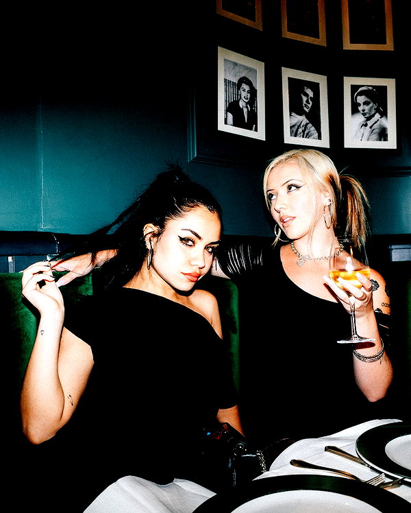 tarayummyy instagram image archive image