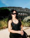 tarayummyy Altpins Profile Picture