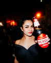 tarayummyy Altpins Profile Picture
