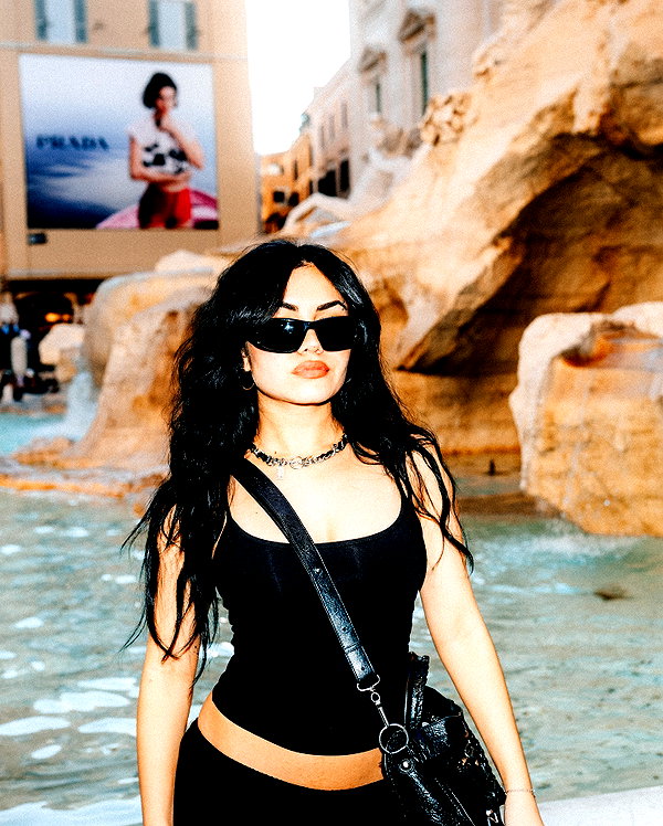 tarayummyy instagram image archive image