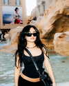 tarayummyy Altpins Profile Picture