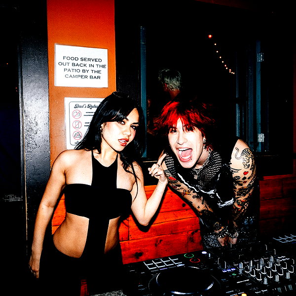 tarayummyy instagram image archive image