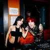 tarayummyy Altpins Profile Picture