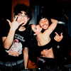 tarayummyy Altpins Profile Picture