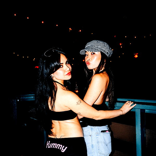 tarayummyy instagram image archive image