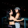 tarayummyy Altpins Profile Picture