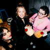 tarayummyy Altpins Profile Picture