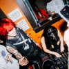 tarayummyy Altpins Profile Picture