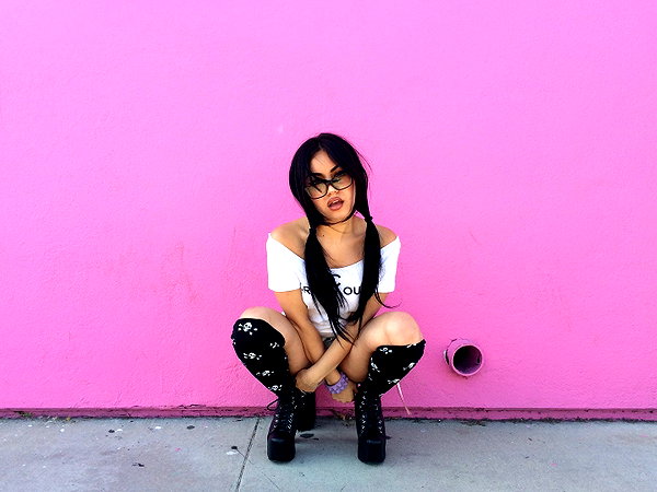 tarayummyy instagram image archive image