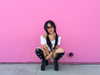 tarayummyy Altpins Profile Picture