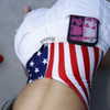 tarayummyy Altpins Profile Picture