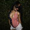 tarayummyy Altpins Profile Picture