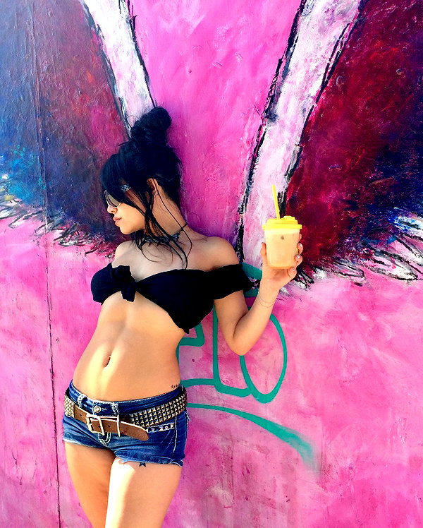 tarayummyy instagram image archive image