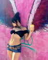 tarayummyy Altpins Profile Picture
