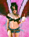 tarayummyy Altpins Profile Picture