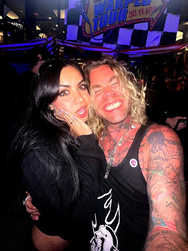 tarayummyy instagram image archive image