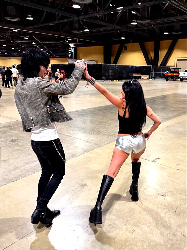 tarayummyy instagram image archive image