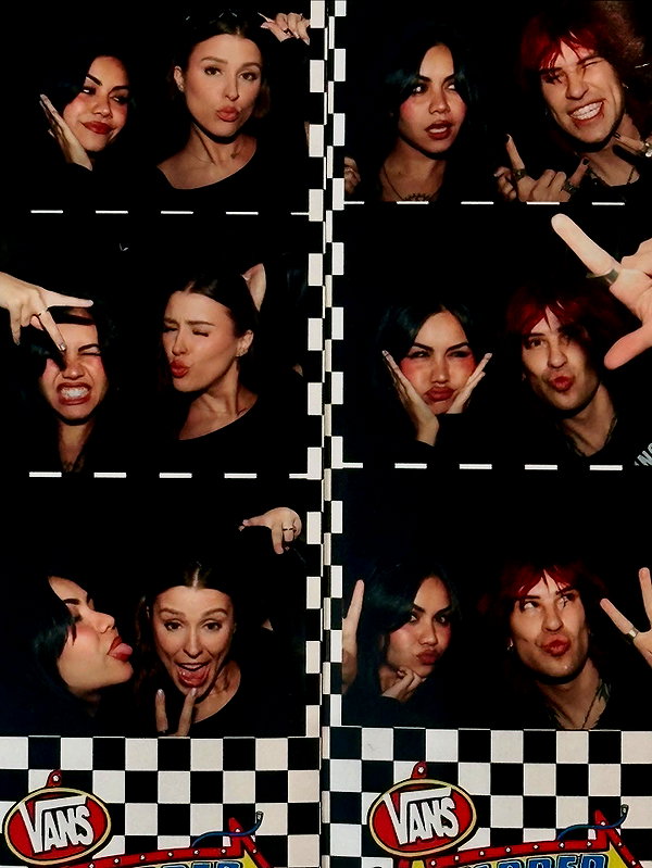 tarayummyy instagram image archive image