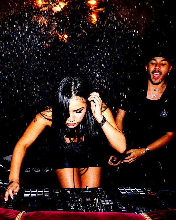 tarayummyy instagram image archive image