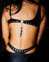 tarayummyy Altpins Profile Picture