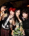 tarayummyy Altpins Profile Picture