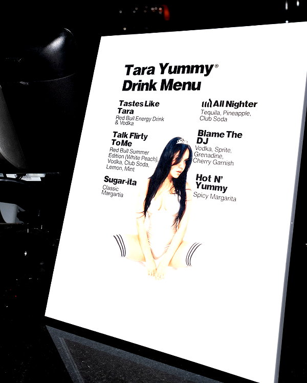 tarayummyy instagram image archive image