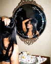 tarayummyy Altpins Profile Picture