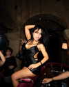 tarayummyy Altpins Profile Picture