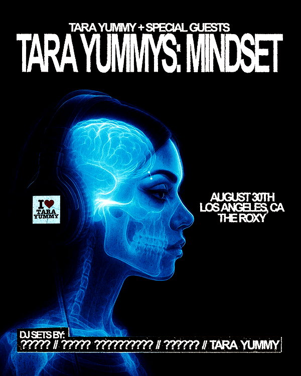 tarayummyy instagram image archive image