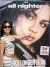 tarayummyy Altpins Profile Picture