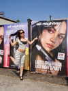 tarayummyy Altpins Profile Picture