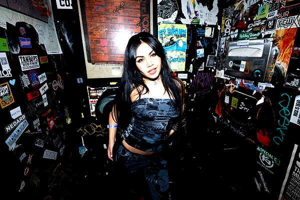 tarayummyy instagram image archive image
