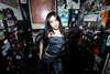 tarayummyy Altpins Profile Picture