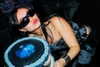 tarayummyy Altpins Profile Picture