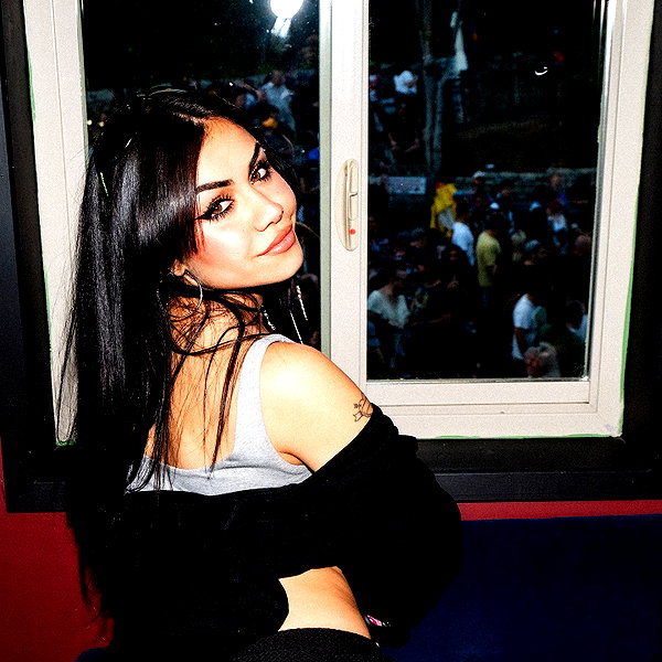 tarayummyy instagram image archive image