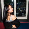 tarayummyy Altpins Profile Picture