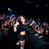 tarayummyy Altpins Profile Picture