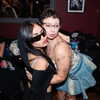 tarayummyy Altpins Profile Picture