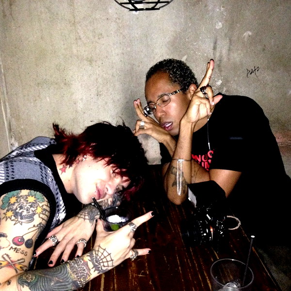 tarayummyy instagram image archive image