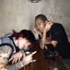 tarayummyy Altpins Profile Picture
