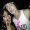 tarayummyy Altpins Profile Picture