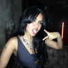 tarayummyy Altpins Profile Picture