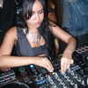 tarayummyy Altpins Profile Picture